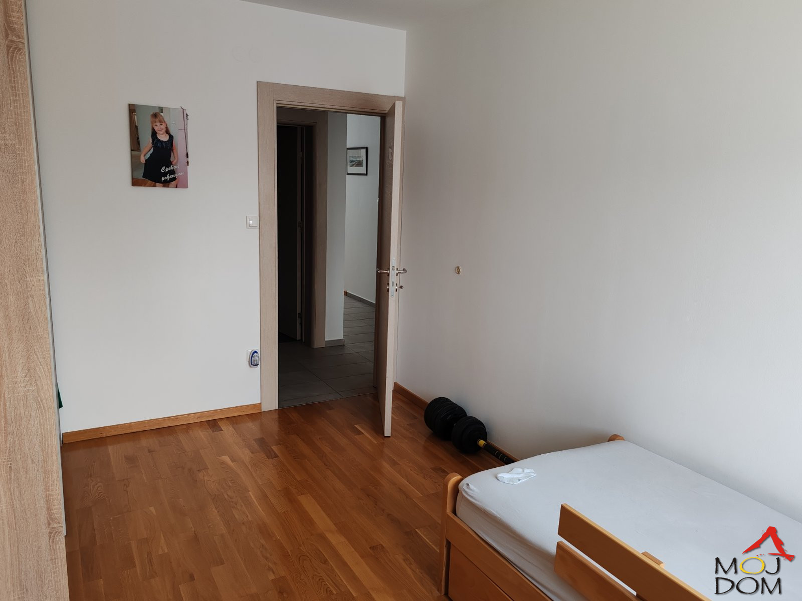 Stan,VETERNIK,VETERNIK,kv: 80, € 133900, ID: 1028923 10