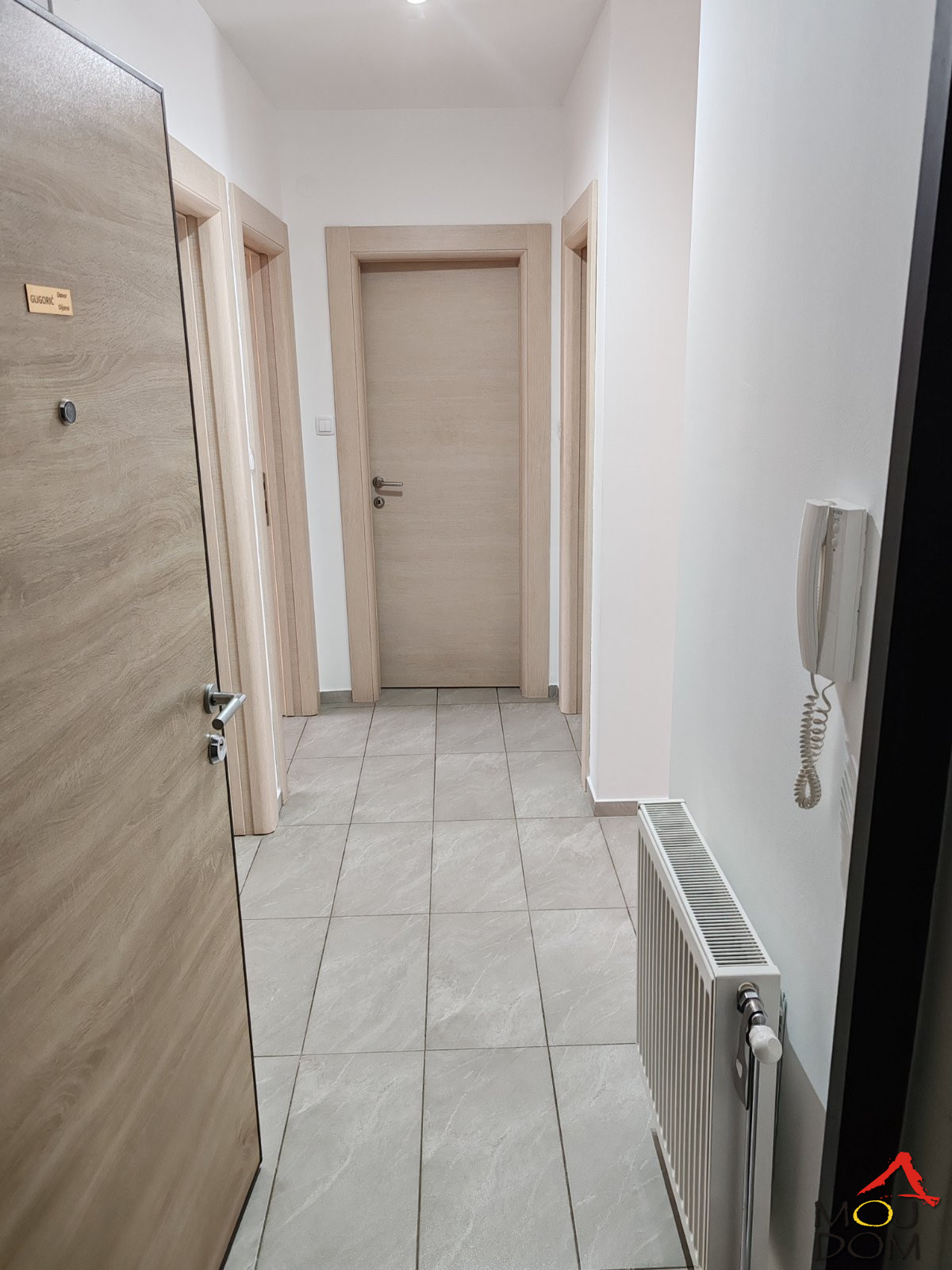 Stan,VETERNIK,VETERNIK,kv: 80, € 133900, ID: 1028923 18