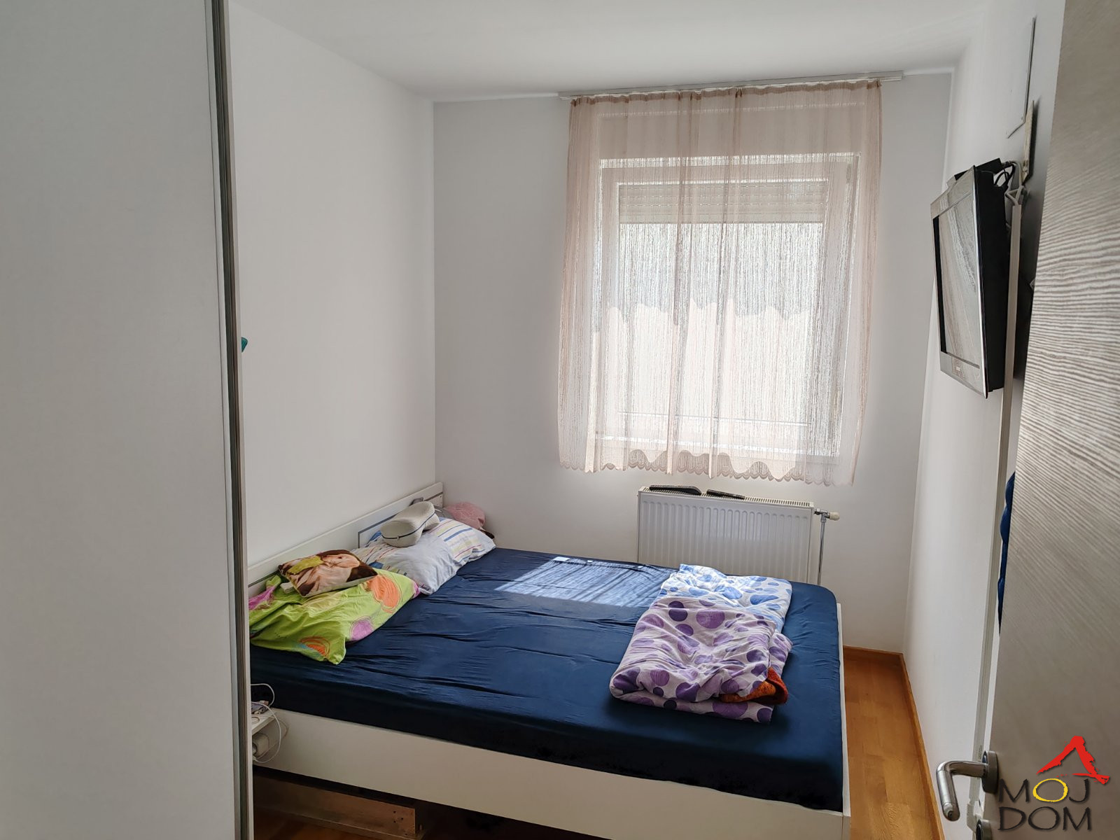 Stan,VETERNIK,VETERNIK,kv: 80, € 133900, ID: 1028923 11