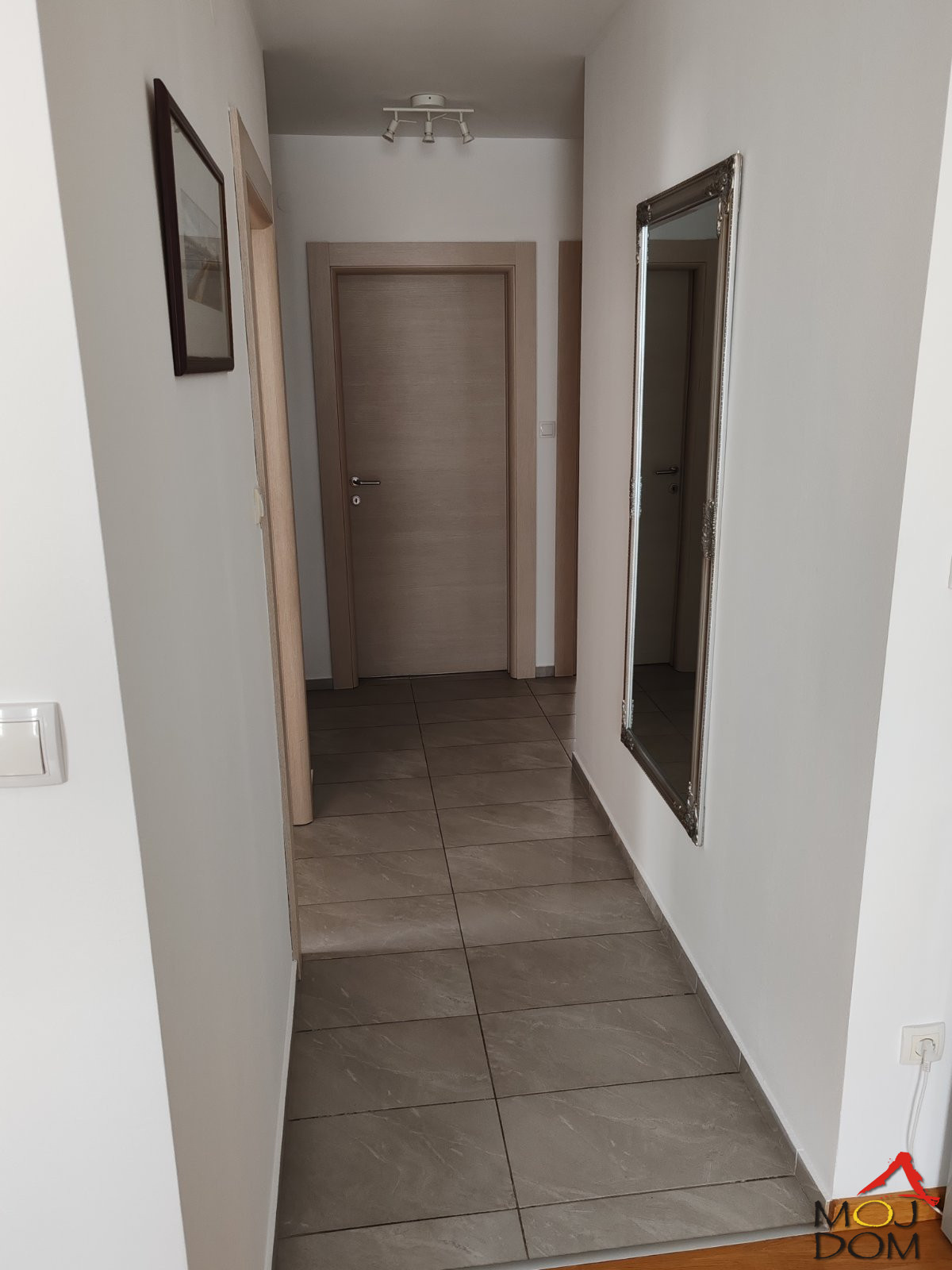 Stan,VETERNIK,VETERNIK,kv: 80, € 133900, ID: 1028923 19