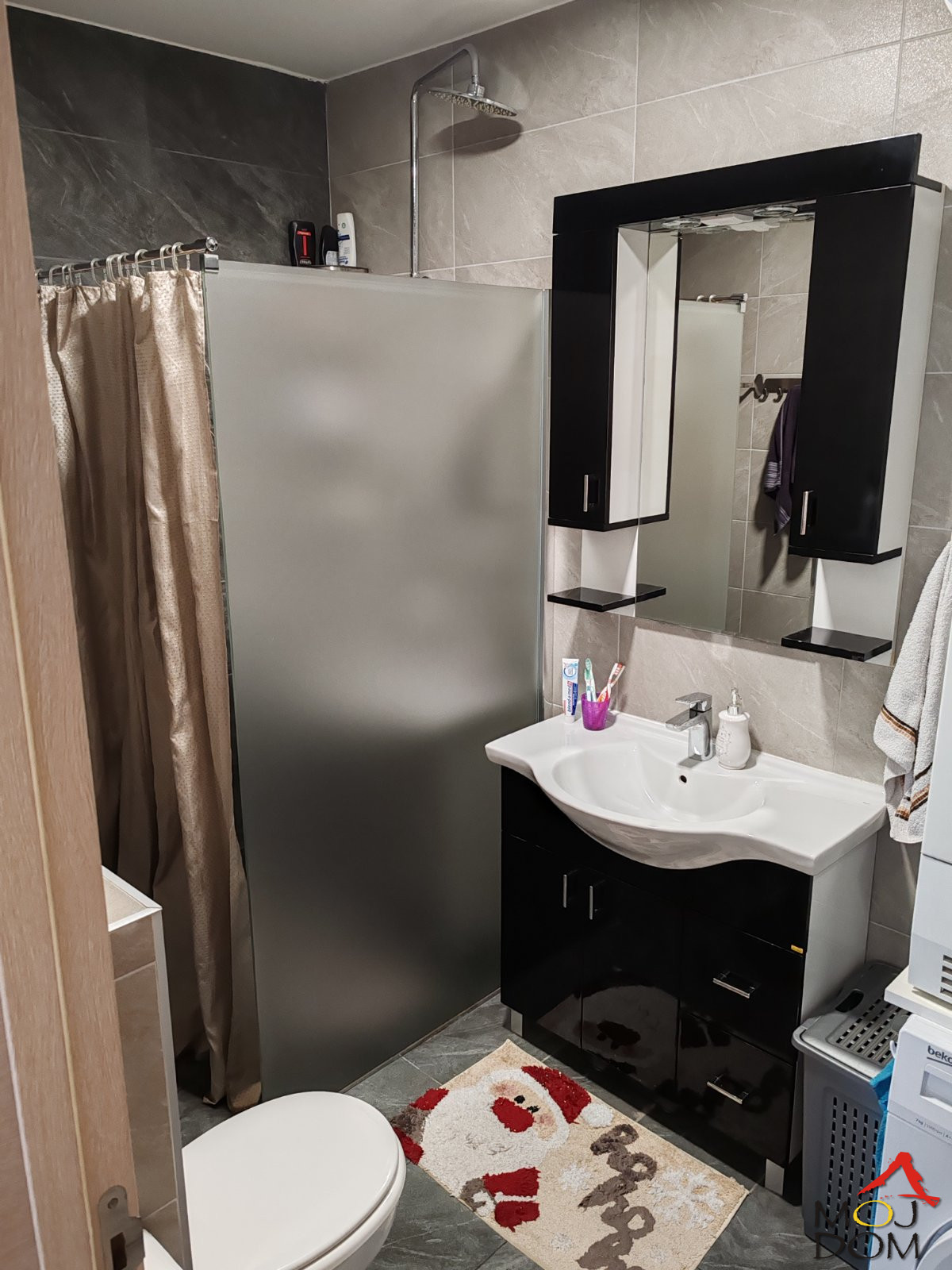 Stan,VETERNIK,VETERNIK,kv: 80, € 133900, ID: 1028923 20