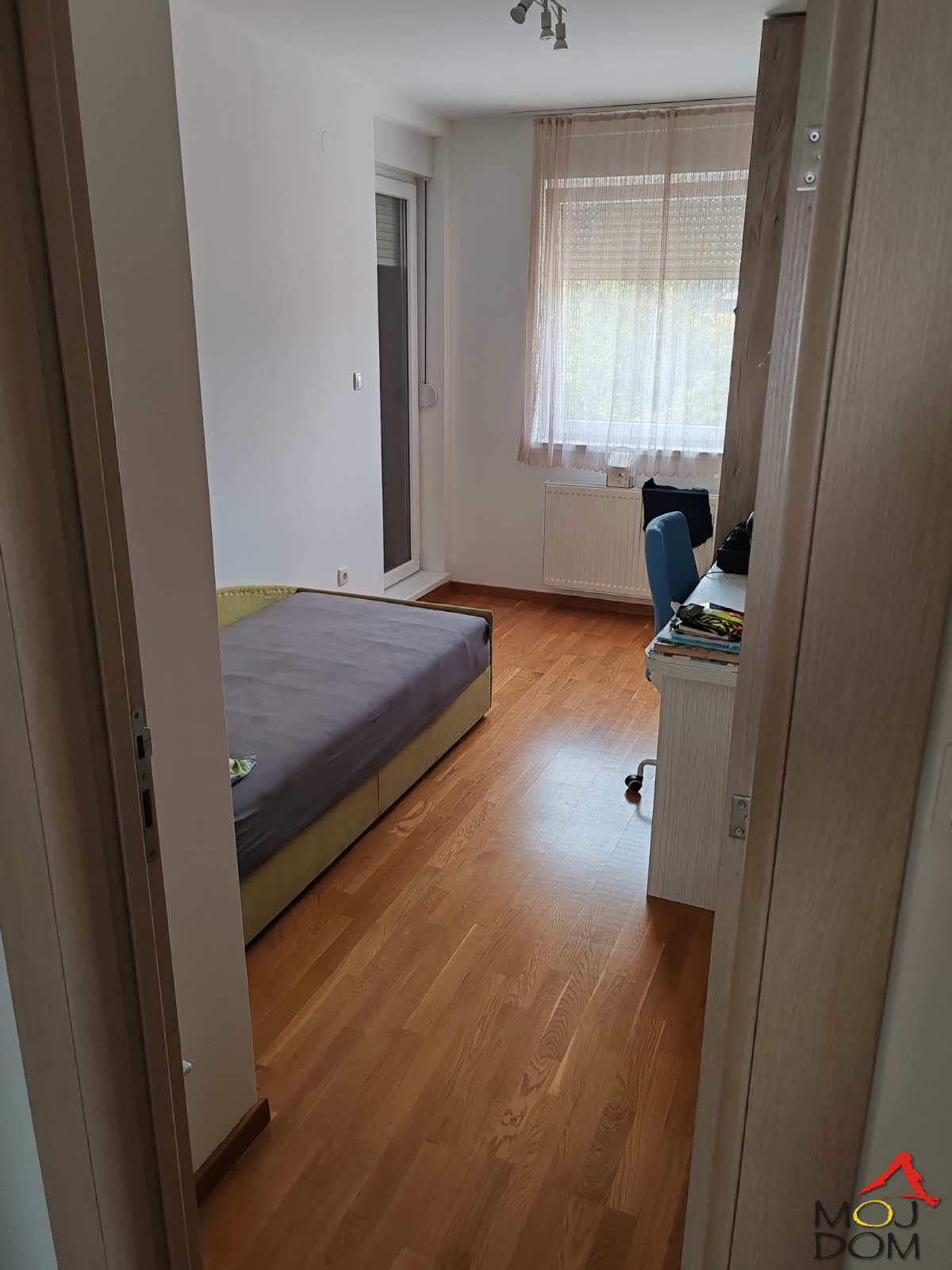 Stan,VETERNIK,VETERNIK,kv: 80, € 133900, ID: 1028923 7