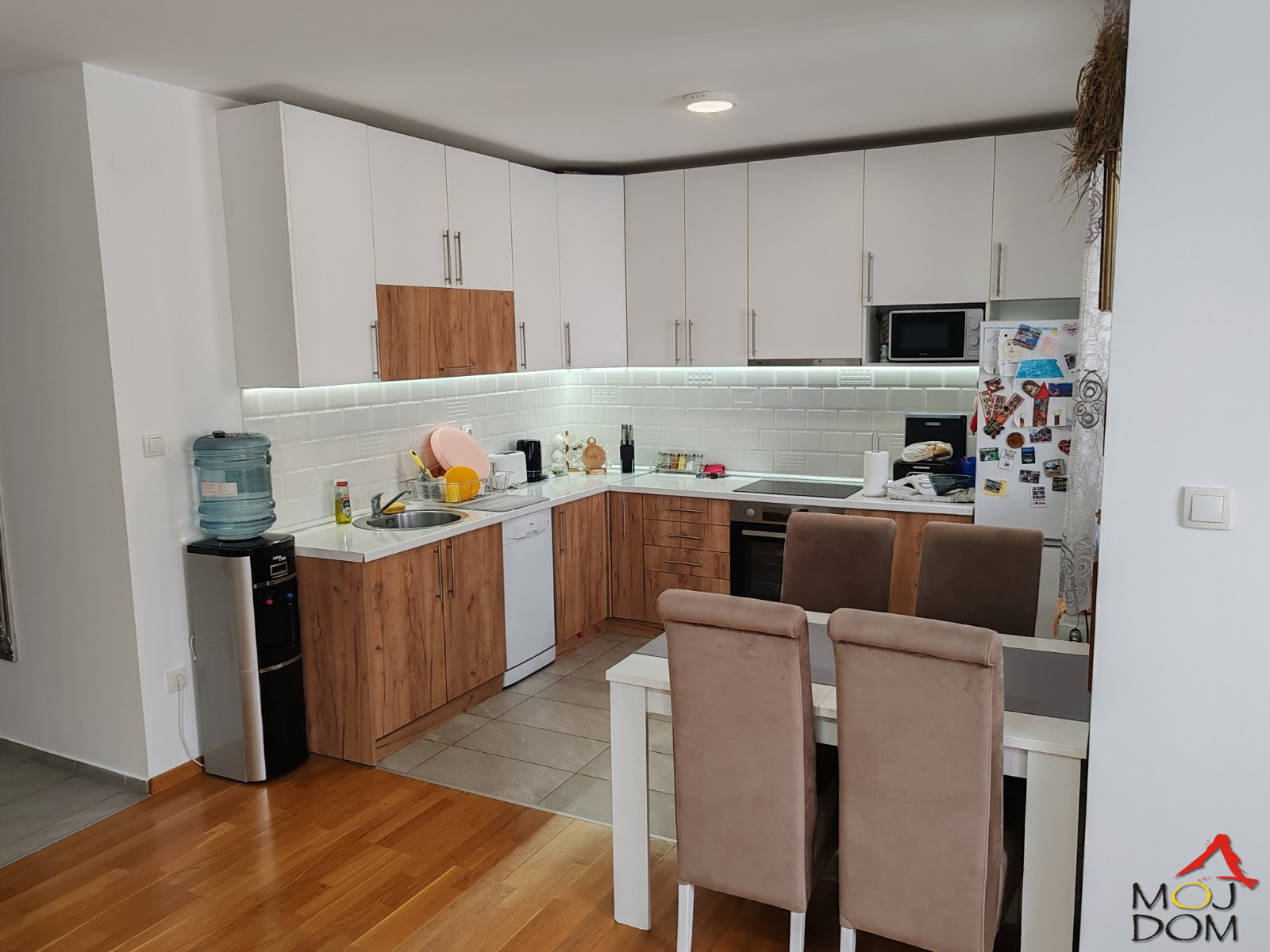 Stan,VETERNIK,VETERNIK,kv: 80, € 133900, ID: 1028923 3