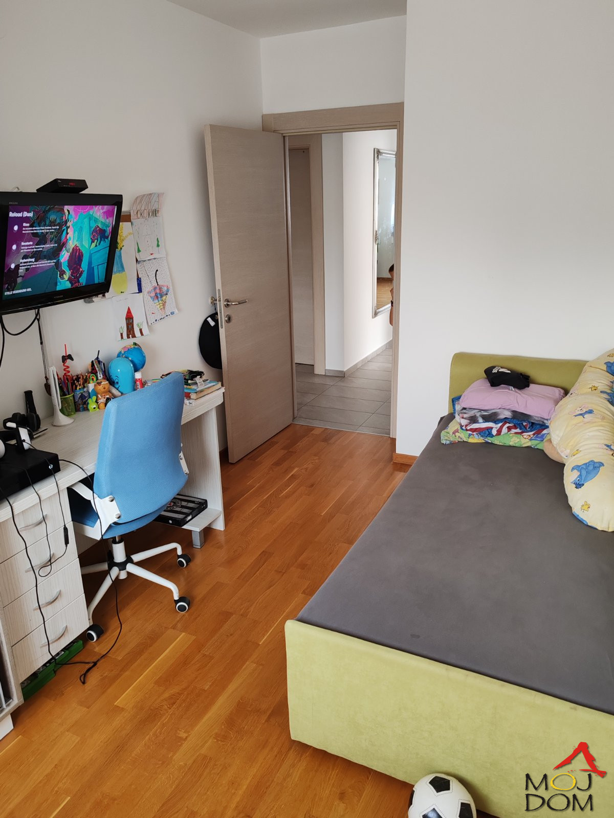 Stan,VETERNIK,VETERNIK,kv: 80, € 133900, ID: 1028923 6