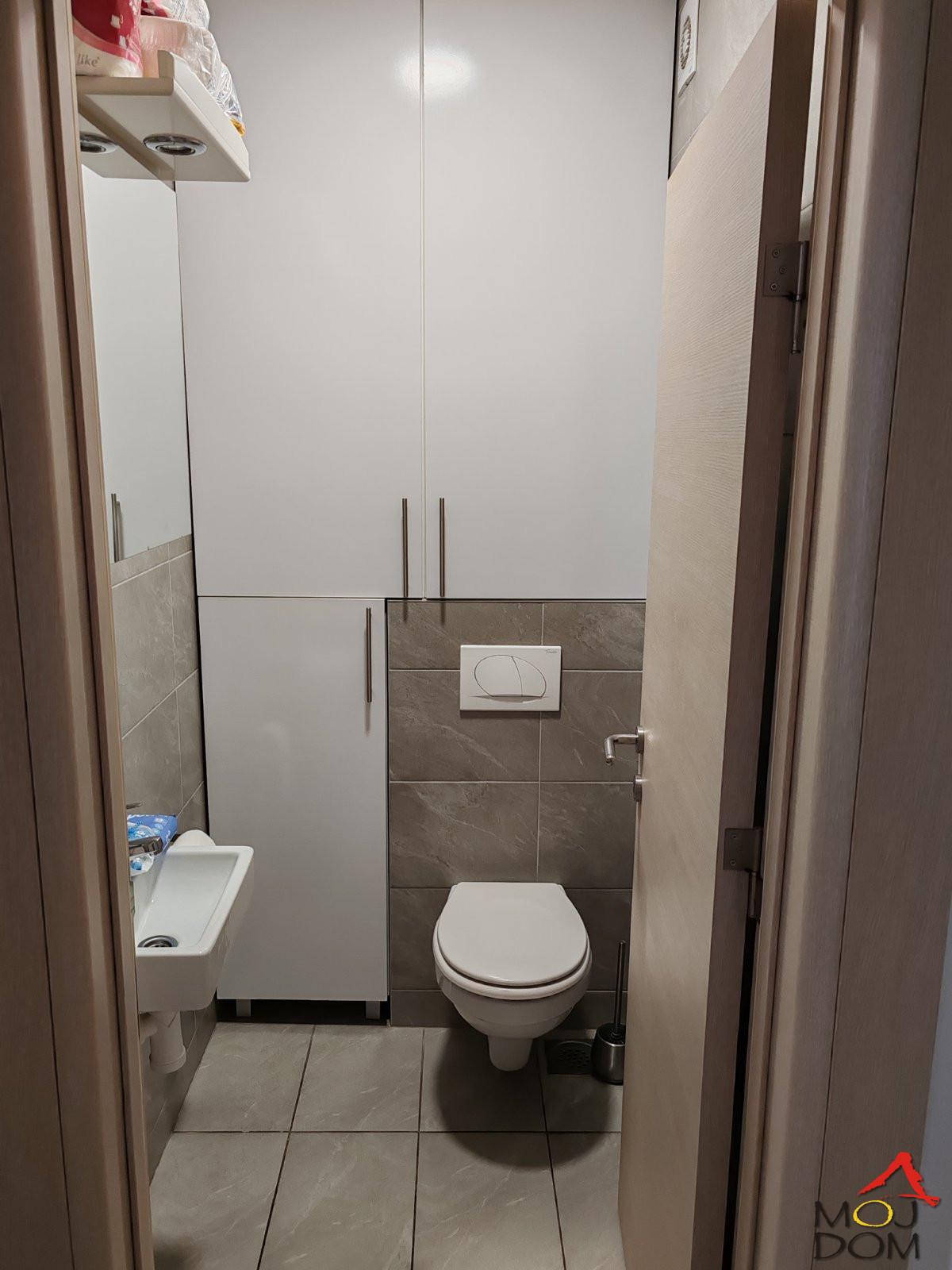 Stan,VETERNIK,VETERNIK,kv: 80, € 133900, ID: 1028923 23