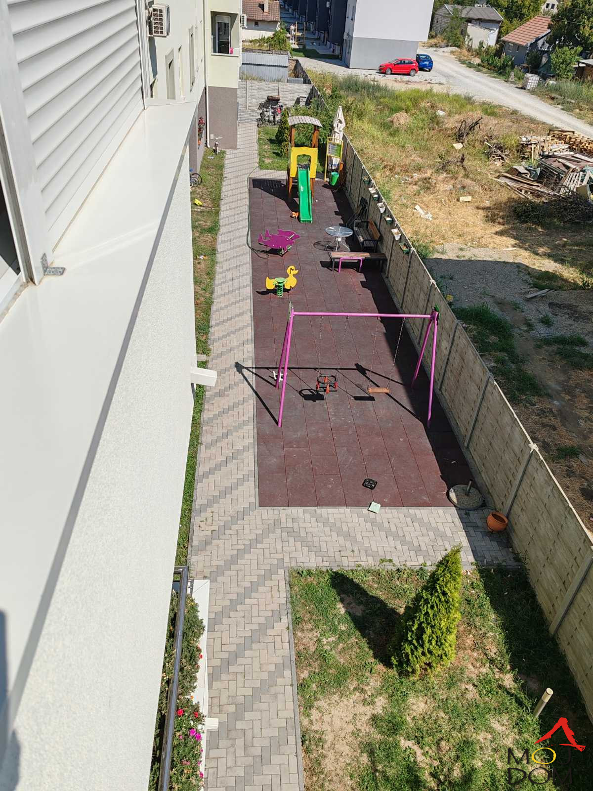 Stan,VETERNIK,VETERNIK,kv: 80, € 133900, ID: 1028923 15