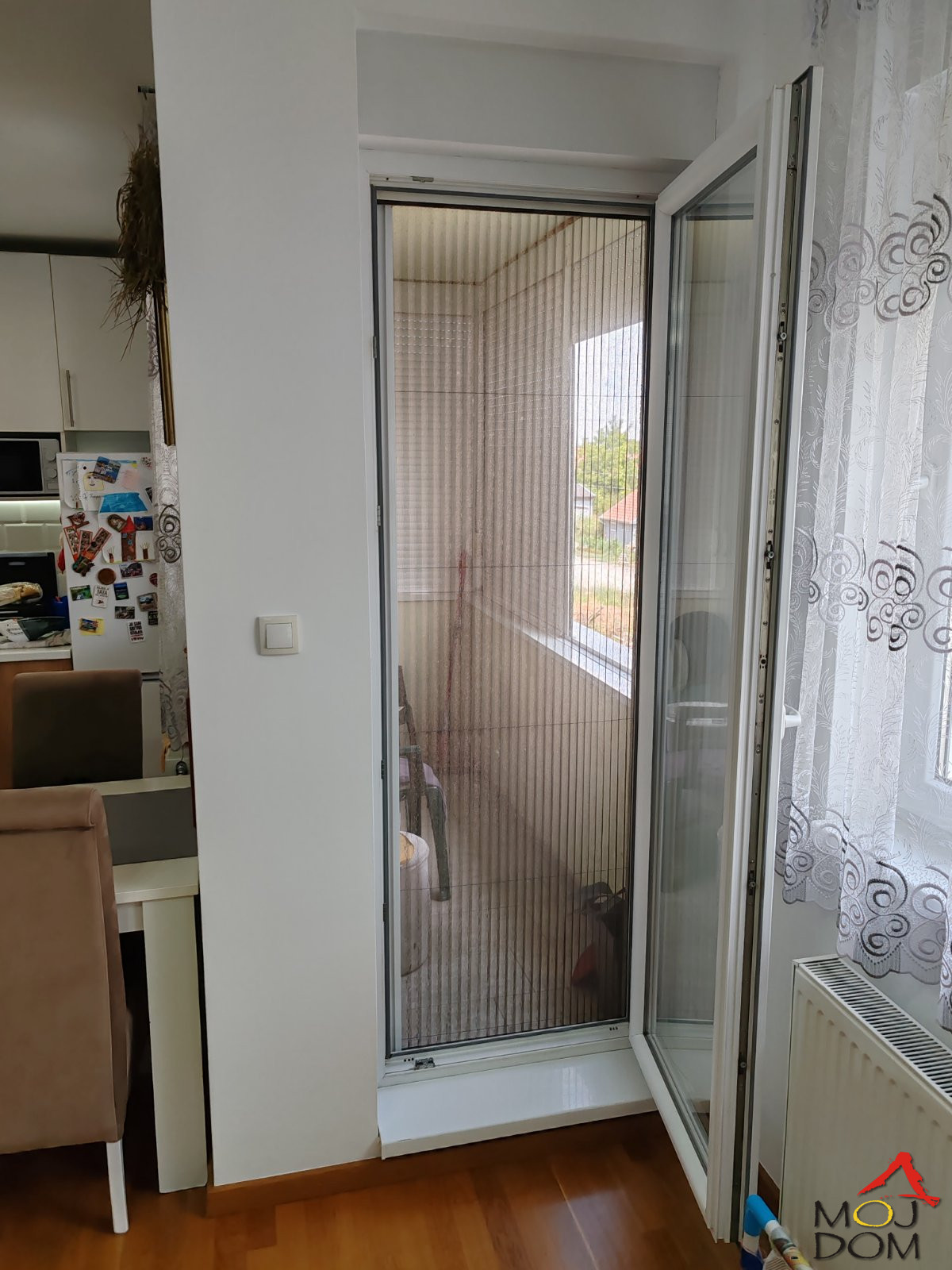 Stan,VETERNIK,VETERNIK,kv: 80, € 133900, ID: 1028923 14