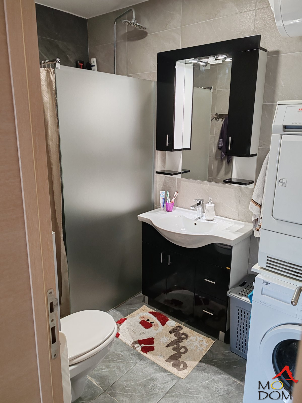 Stan,VETERNIK,VETERNIK,kv: 80, € 133900, ID: 1028923 21