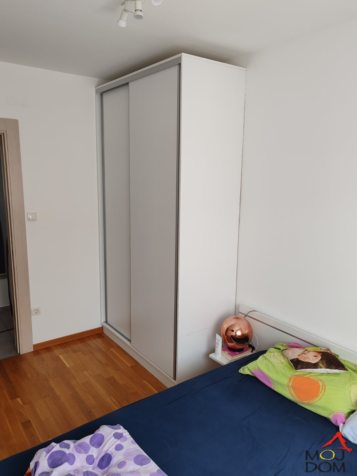 Stan,VETERNIK,VETERNIK,kv: 80, € 133900, ID: 1028923 13