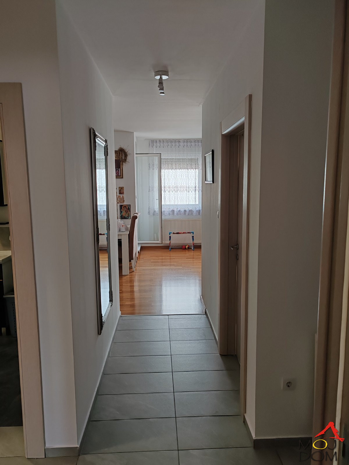 Stan,VETERNIK,VETERNIK,kv: 80, € 133900, ID: 1028923 17