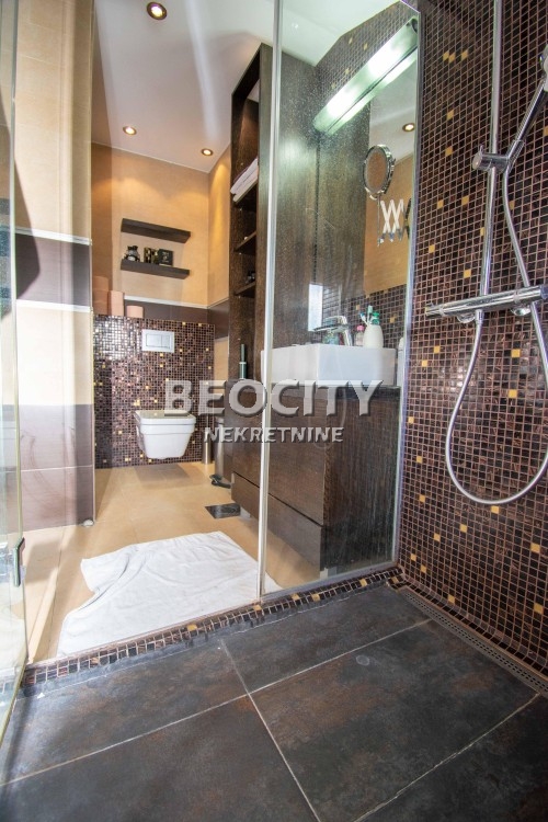 Trosoban stan, 100 m2, Žarkovo, Trgovačka ID: 116750 18