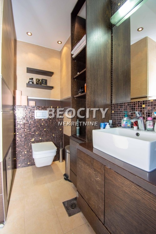 Trosoban stan, 100 m2, Žarkovo, Trgovačka ID: 116750 19