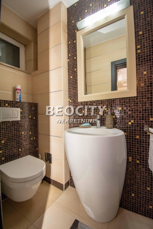 Trosoban stan, 100 m2, Žarkovo, Trgovačka ID: 116750 15