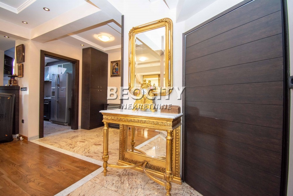 Trosoban stan, 100 m2, Žarkovo, Trgovačka ID: 116750 16