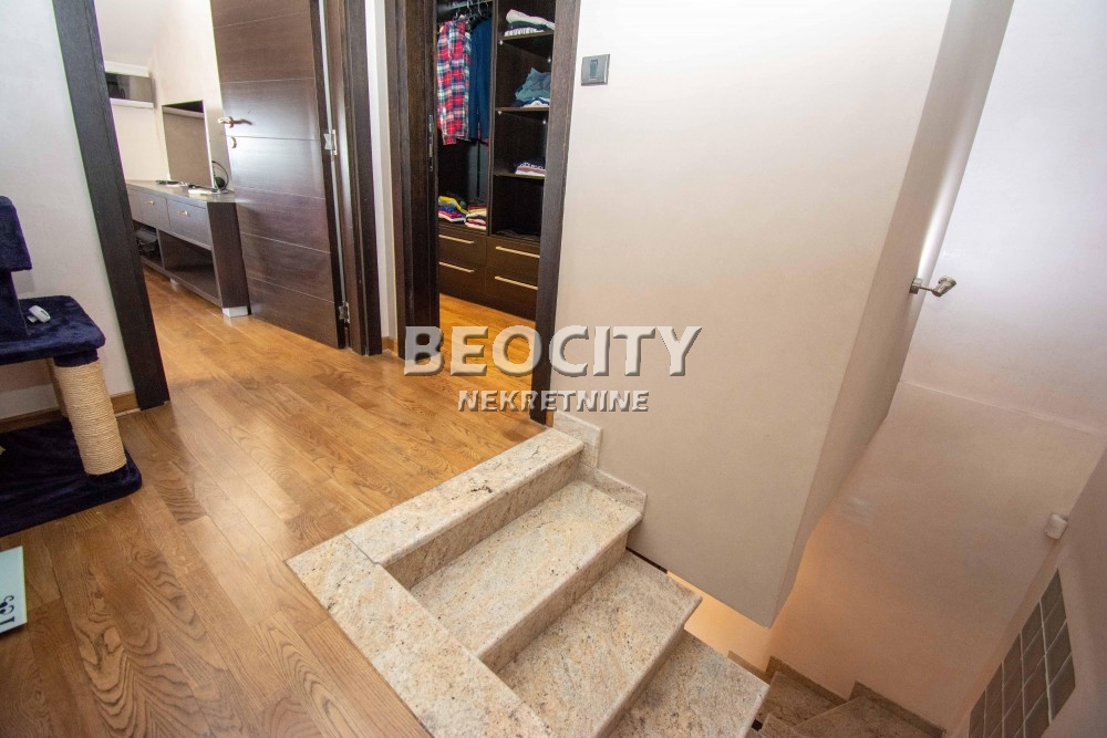 Trosoban stan, 100 m2, Žarkovo, Trgovačka ID: 116750 17