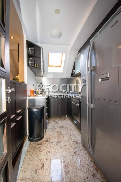 Trosoban stan, 100 m2, Žarkovo, Trgovačka ID: 116750 10