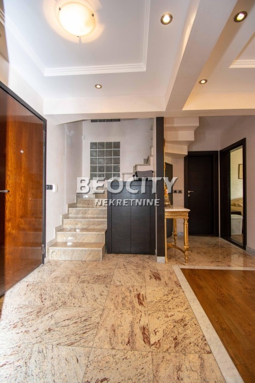 Trosoban stan, 100 m2, Žarkovo, Trgovačka ID: 116750 11