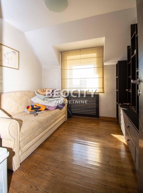 Trosoban stan, 100 m2, Žarkovo, Trgovačka ID: 116750 12