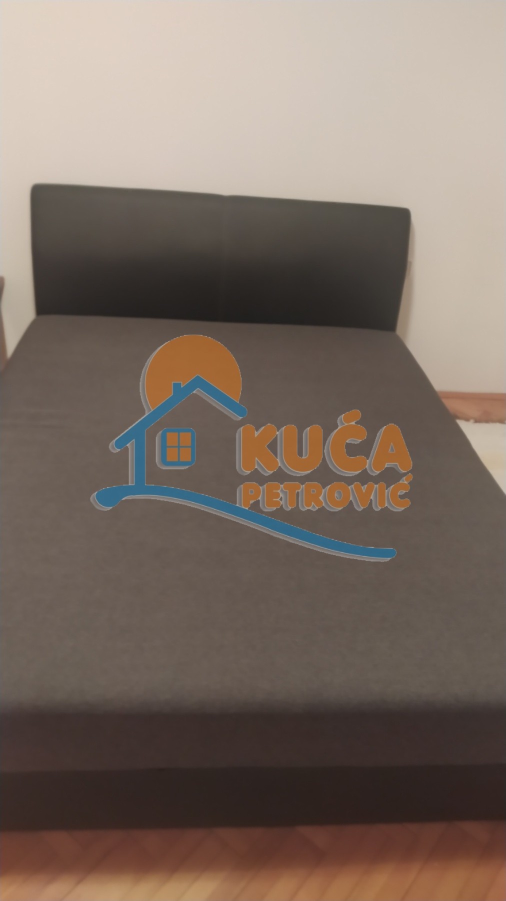 Dvosoban stan, 73 m2, Palilula, Stojana Andrića ID: i-09116 4