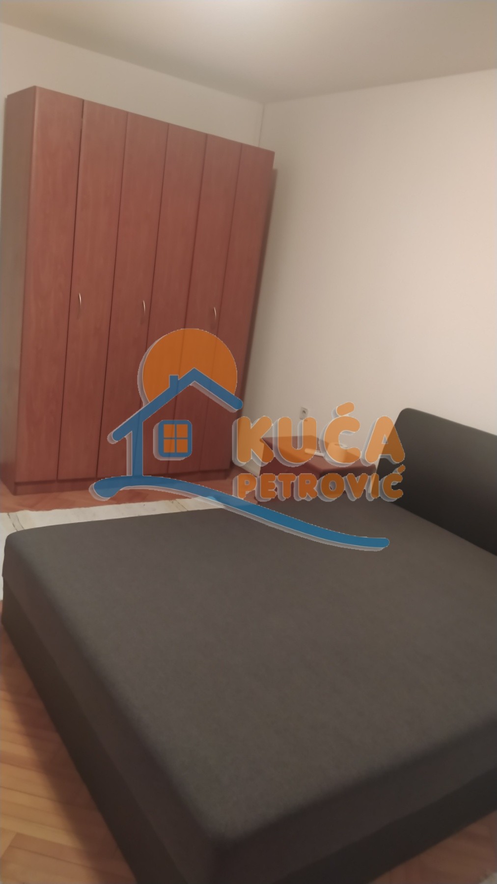 Dvosoban stan, 73 m2, Palilula, Stojana Andrića ID: i-09116 6