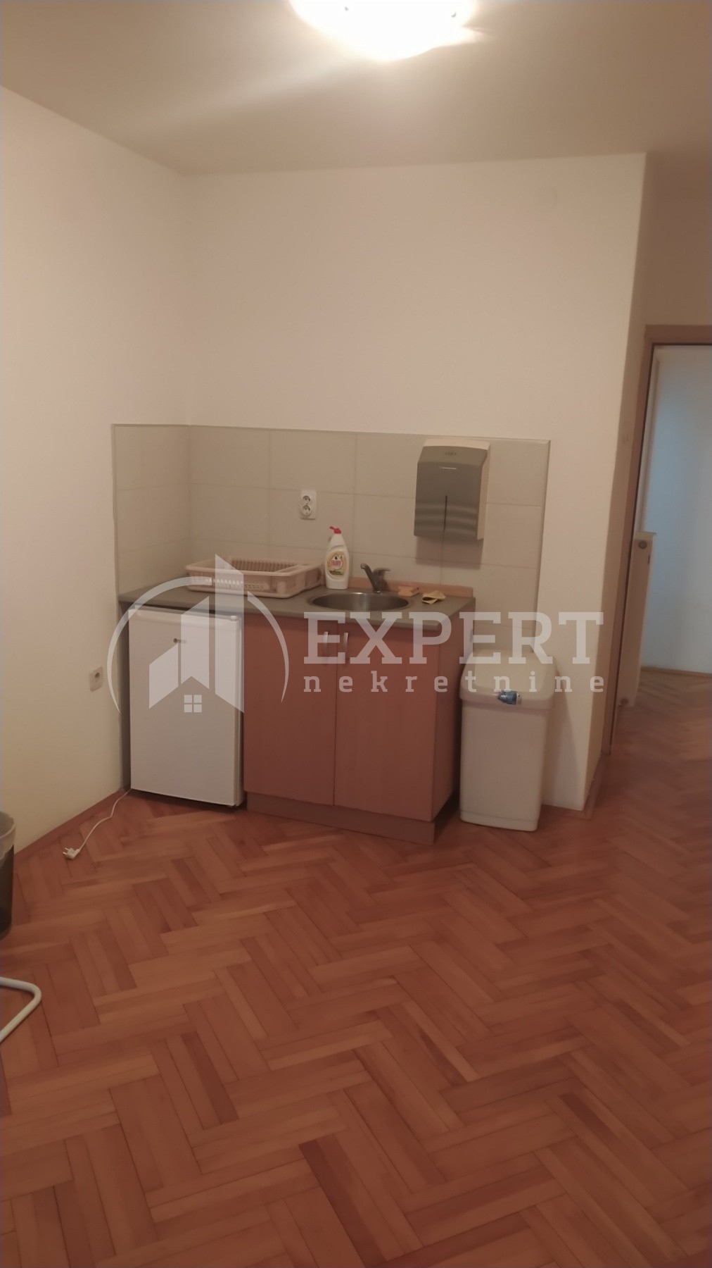 Dvosoban stan, 73 m2, Palilula, Stojana Andrića ID: i-09116 3