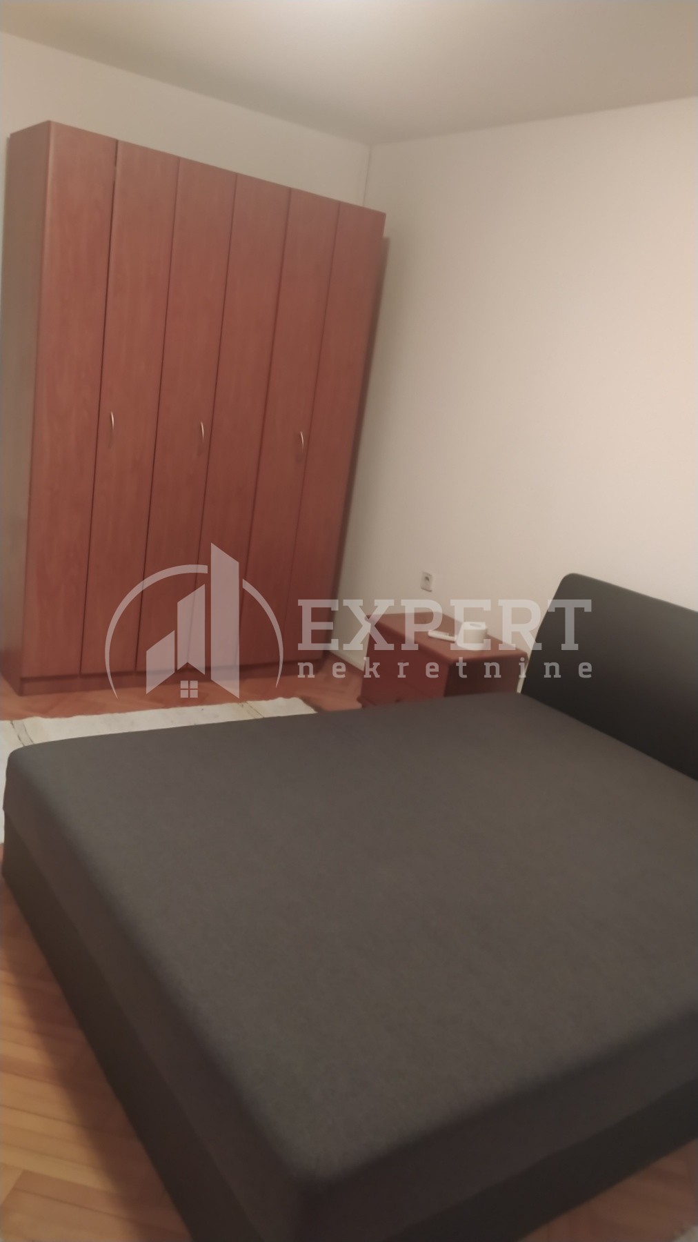 Dvosoban stan, 73 m2, Palilula, Stojana Andrića ID: i-09116 6