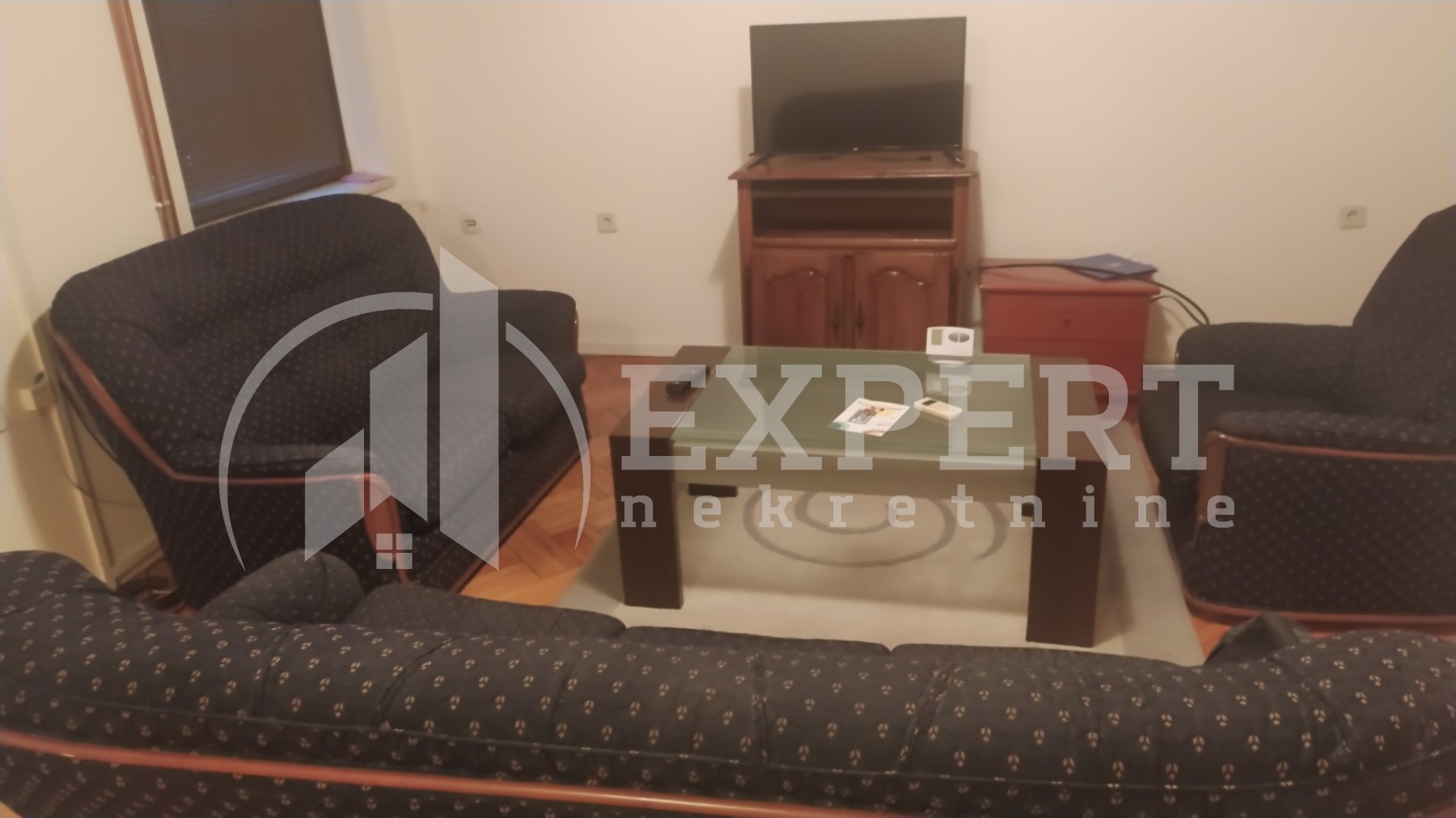 Dvosoban stan, 73 m2, Palilula, Stojana Andrića ID: i-09116 1