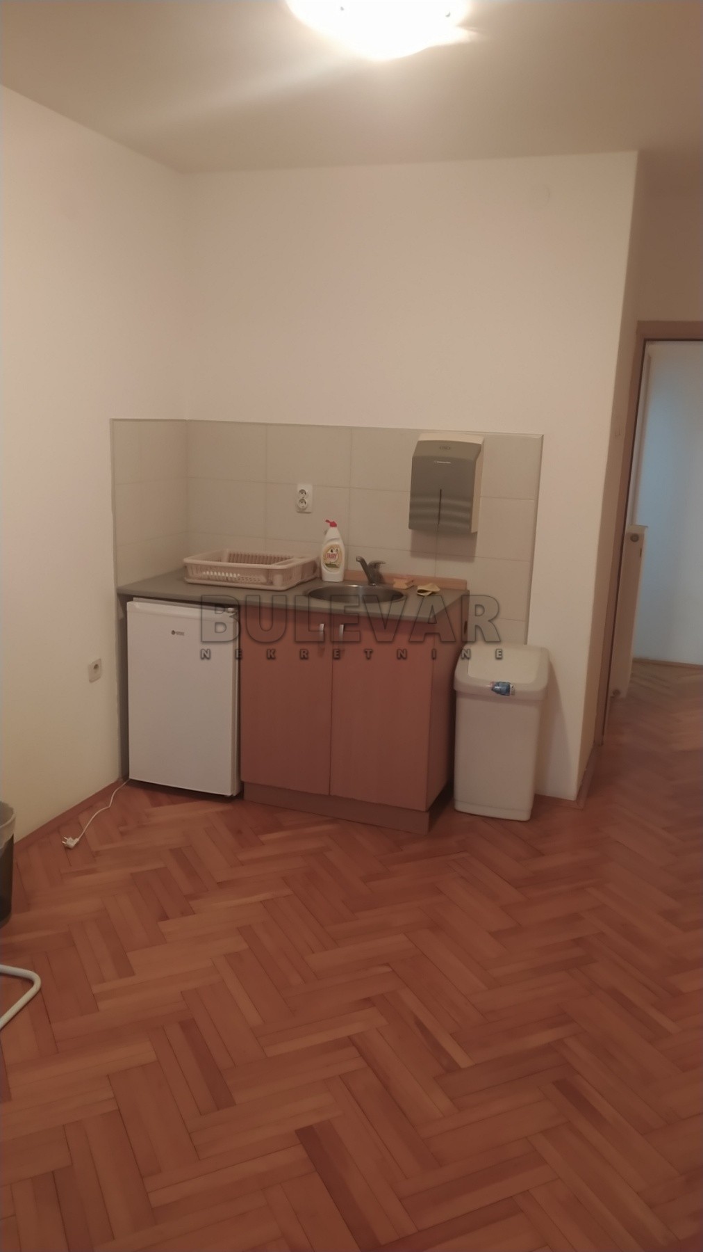 Dvosoban stan, 73 m2, Palilula, Stojana Andrića ID: i-09116 3