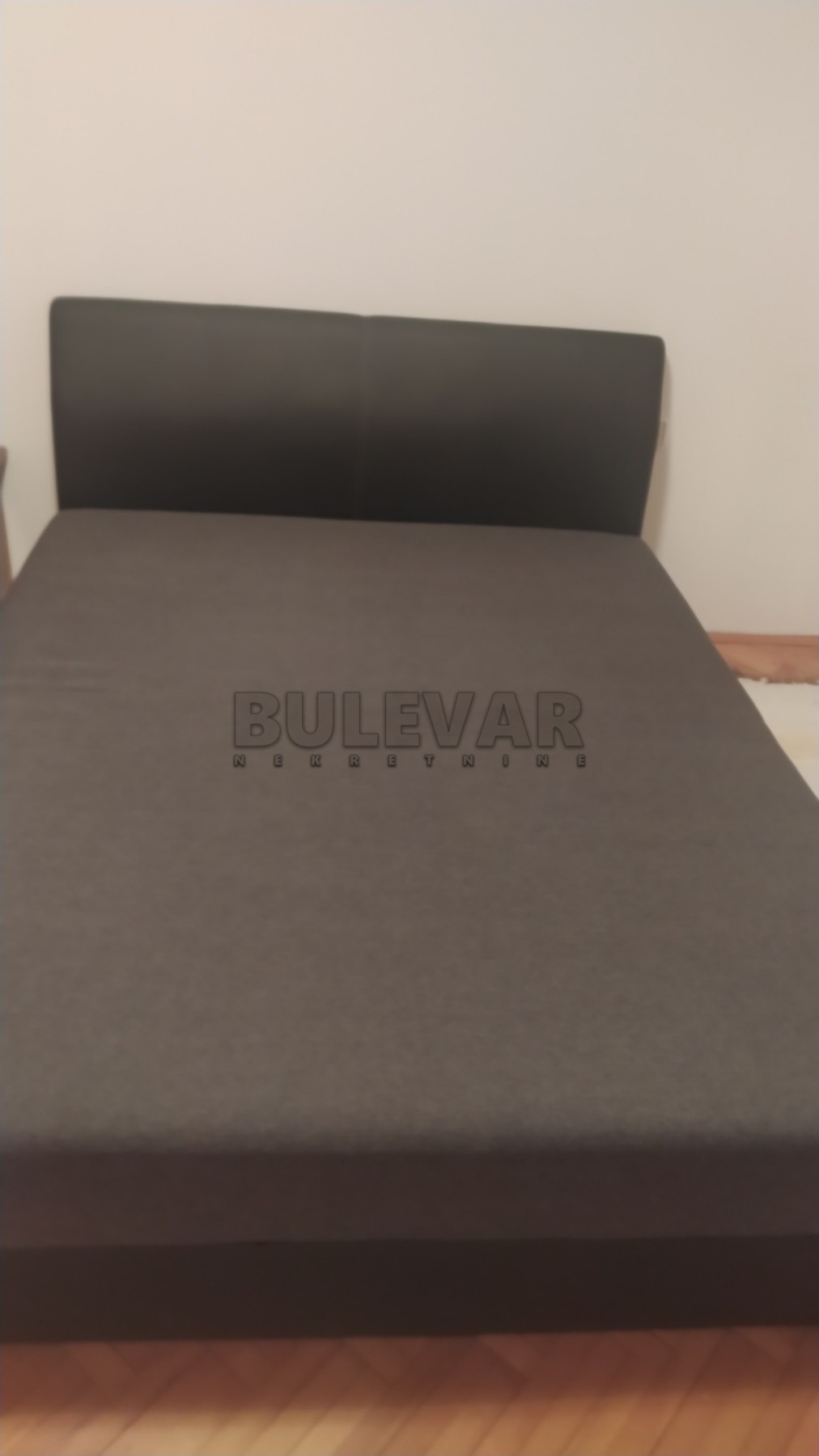 Dvosoban stan, 73 m2, Palilula, Stojana Andrića ID: i-09116 4