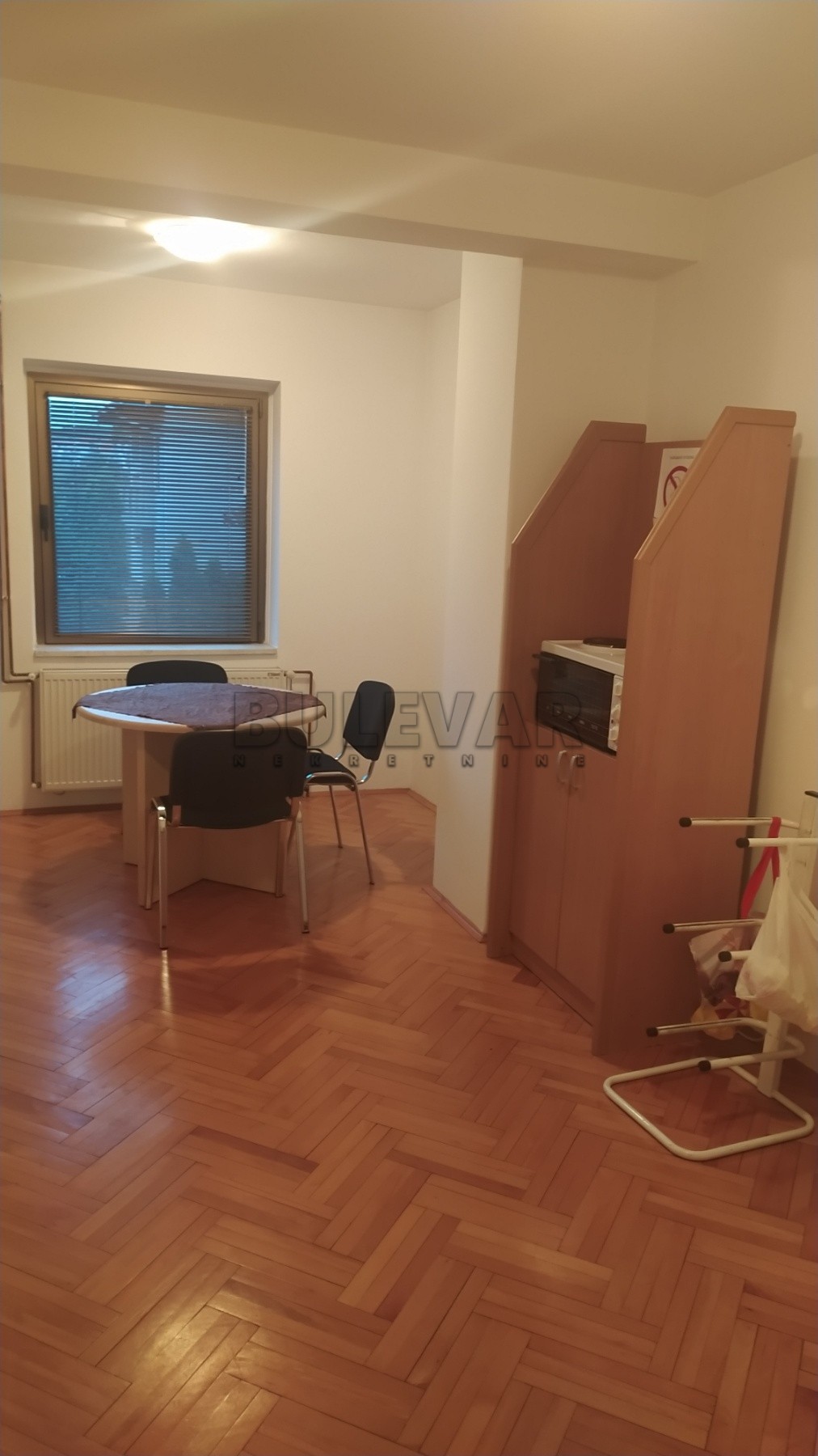 Dvosoban stan, 73 m2, Palilula, Stojana Andrića ID: i-09116 5