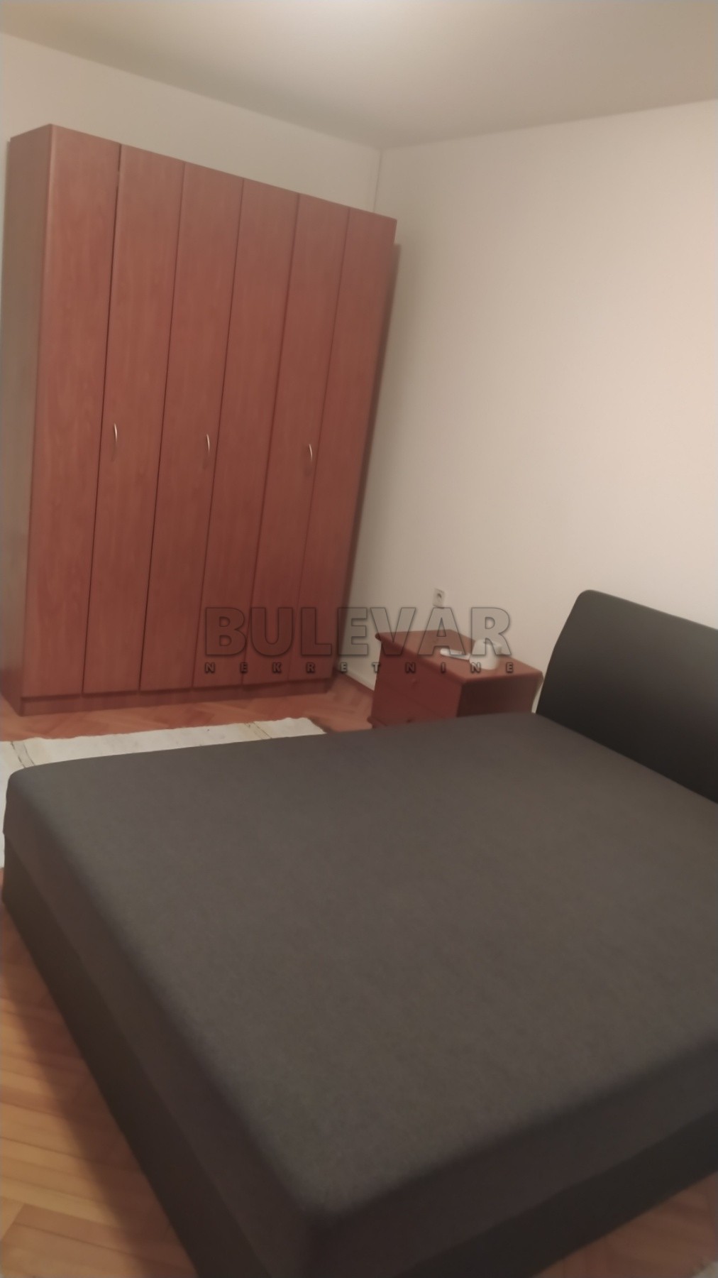 Dvosoban stan, 73 m2, Palilula, Stojana Andrića ID: i-09116 6