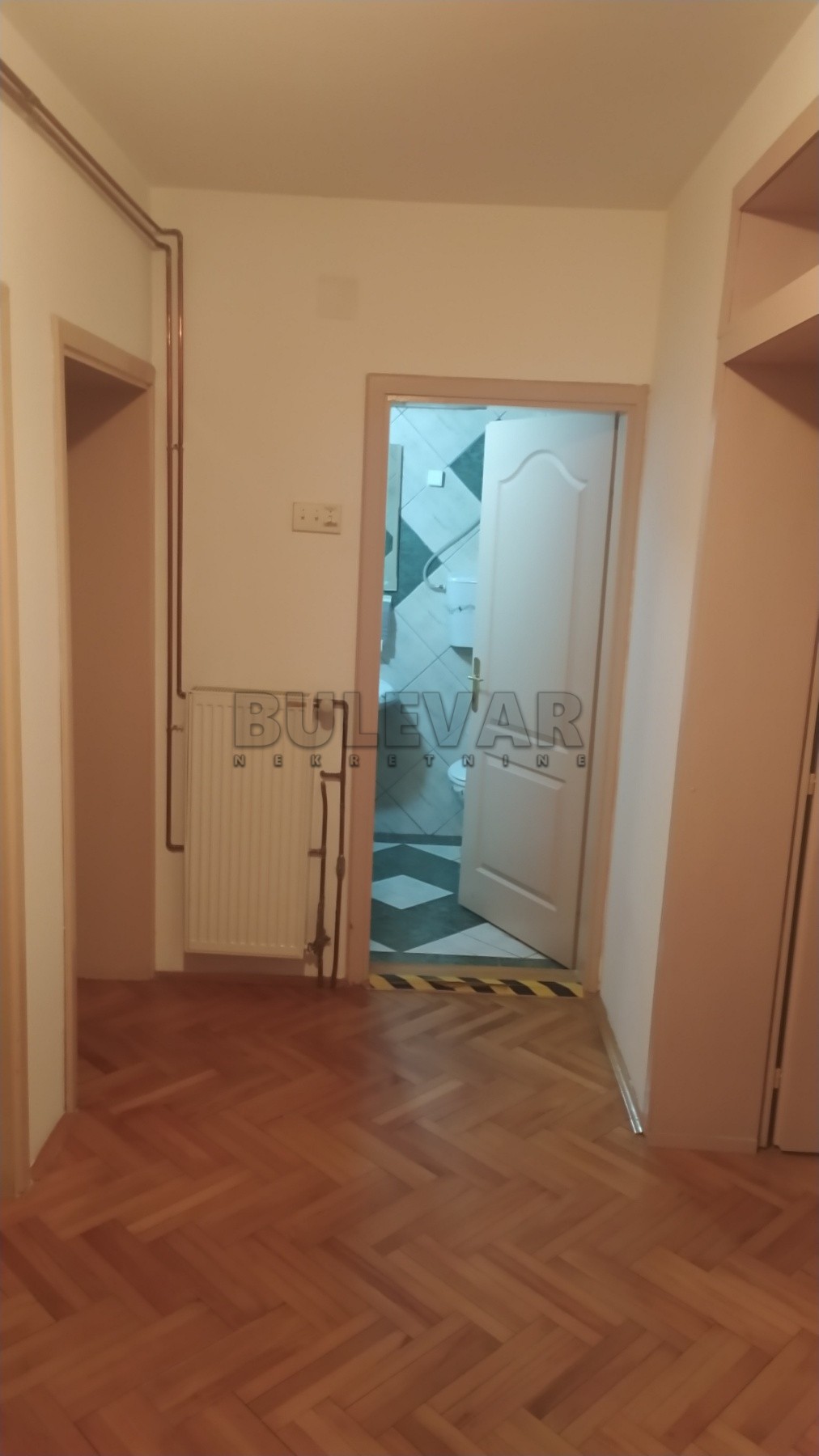 Dvosoban stan, 73 m2, Palilula, Stojana Andrića ID: i-09116 10