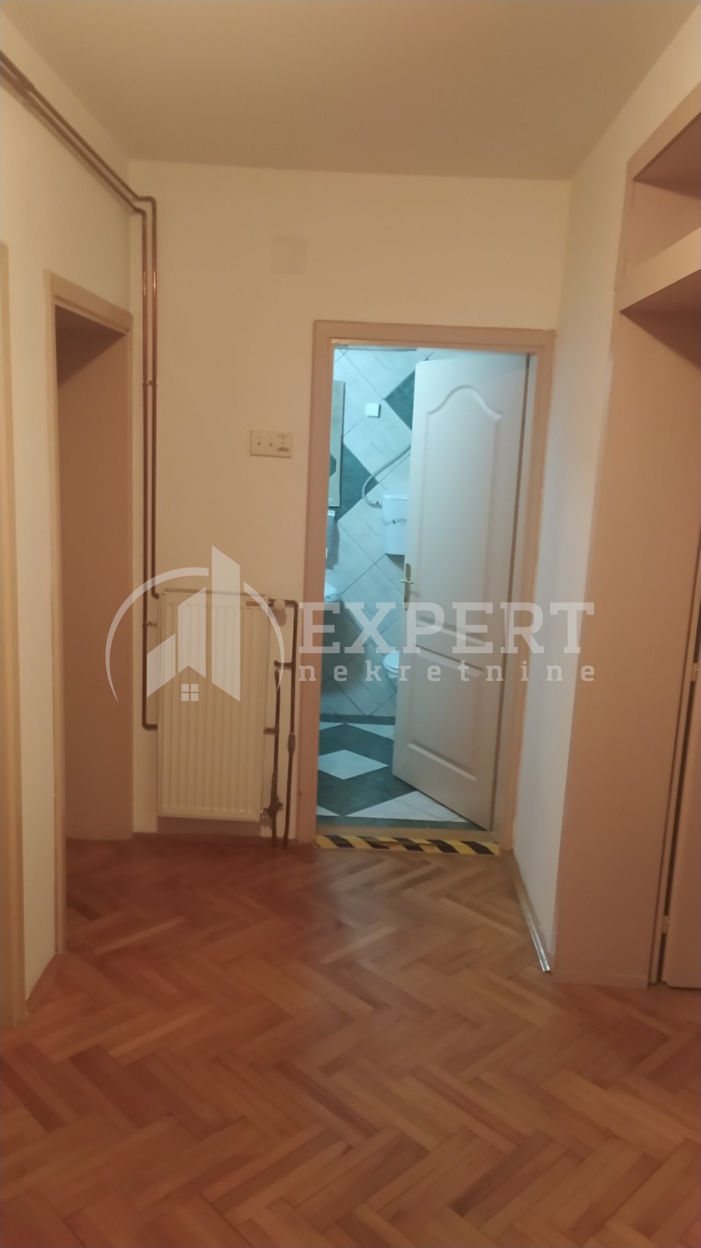 Dvosoban stan, 73 m2, Palilula, Stojana Andrića ID: i-09116 10