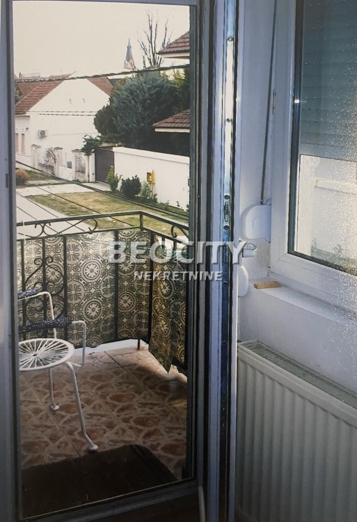 Jednosoban stan, 25 m2, Telep, Vatroslava Jagića ID: 116515 5