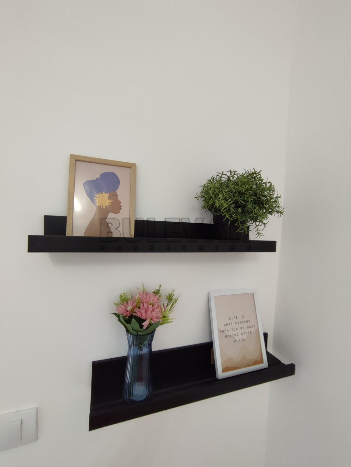 Jednosoban stan, 36 m2, Bubanj, Milovana Gušića ID: i-013518 15