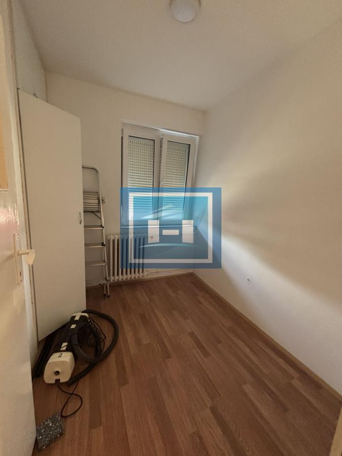 Potuno renoviran stan u centru Jagodine 1