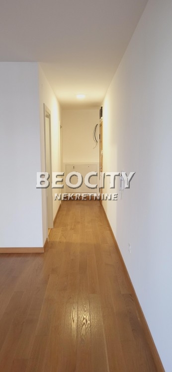 Lokal, 86 m2, Novi Sad, Pupinova palata ID: 116968 4