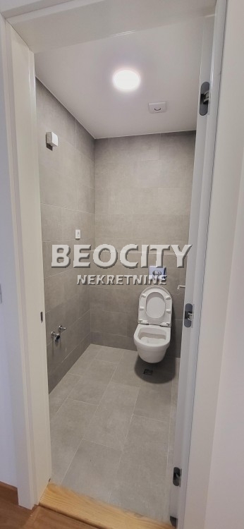 Lokal, 86 m2, Novi Sad, Pupinova palata ID: 116968 5