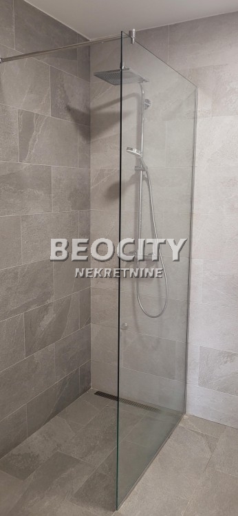 Lokal, 86 m2, Novi Sad, Pupinova palata ID: 116968 6