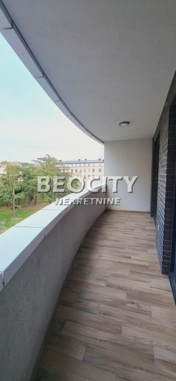 Lokal, 86 m2, Novi Sad, Pupinova palata ID: 116968 7