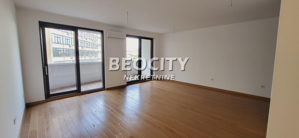 Lokal, 86 m2, Novi Sad, Pupinova palata ID: 116968 1