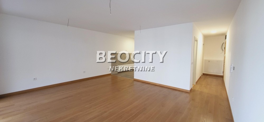 Lokal, 86 m2, Novi Sad, Pupinova palata ID: 116968 2