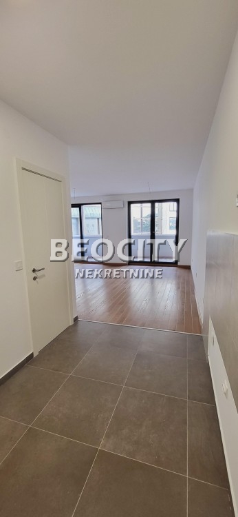 Lokal, 86 m2, Novi Sad, Pupinova palata ID: 116968 3