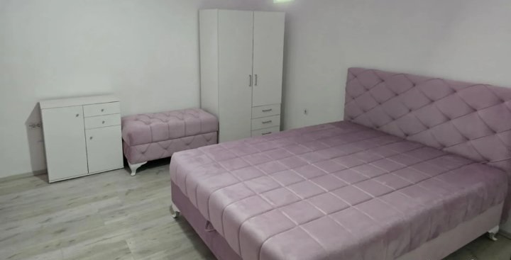 Prodajem kucu u Indjiji 5