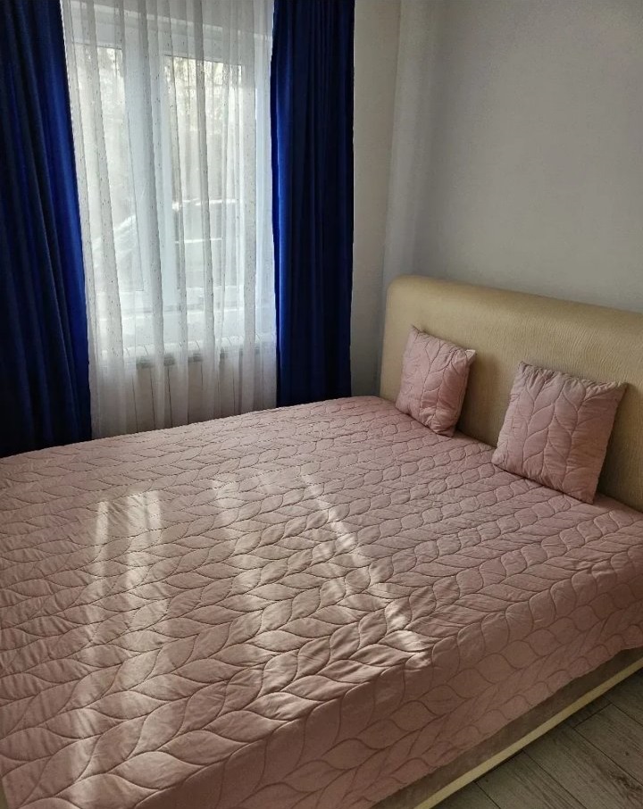 Prodajem kucu u Surcinu 5