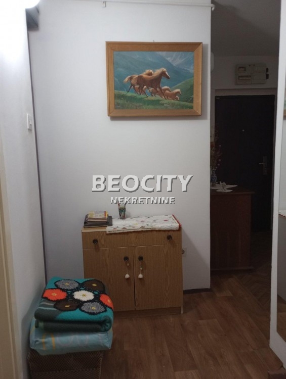 Dvosoban stan, 69 m2, Novo naselje ID: 116938 3