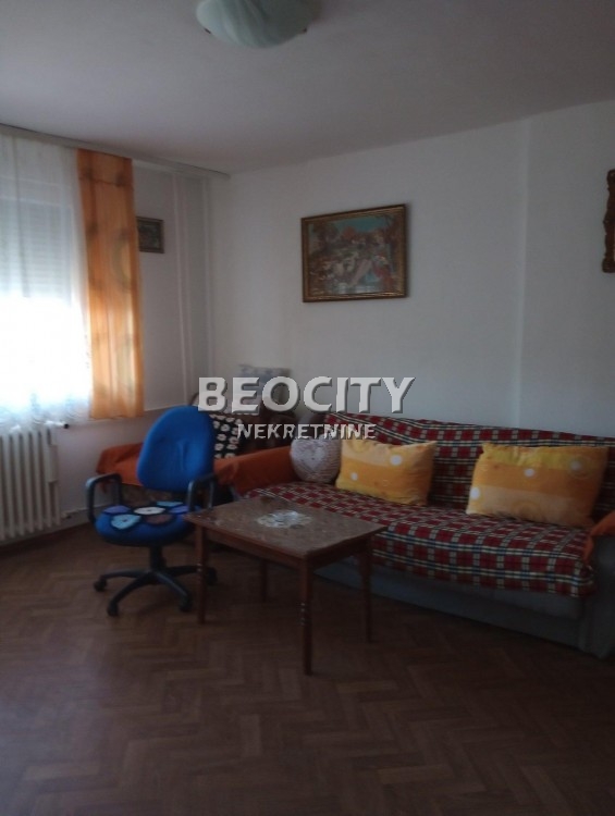 Dvosoban stan, 69 m2, Novo naselje ID: 116938 4