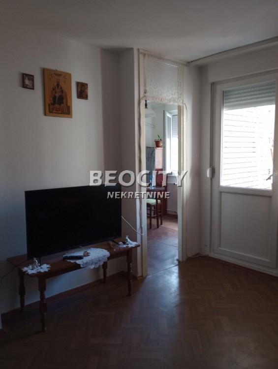 Dvosoban stan, 69 m2, Novo naselje ID: 116938 5