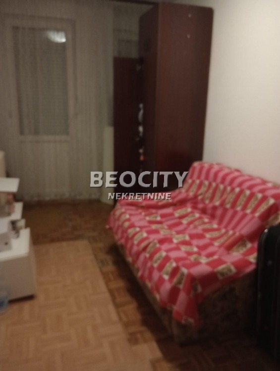 Dvosoban stan, 69 m2, Novo naselje ID: 116938 6