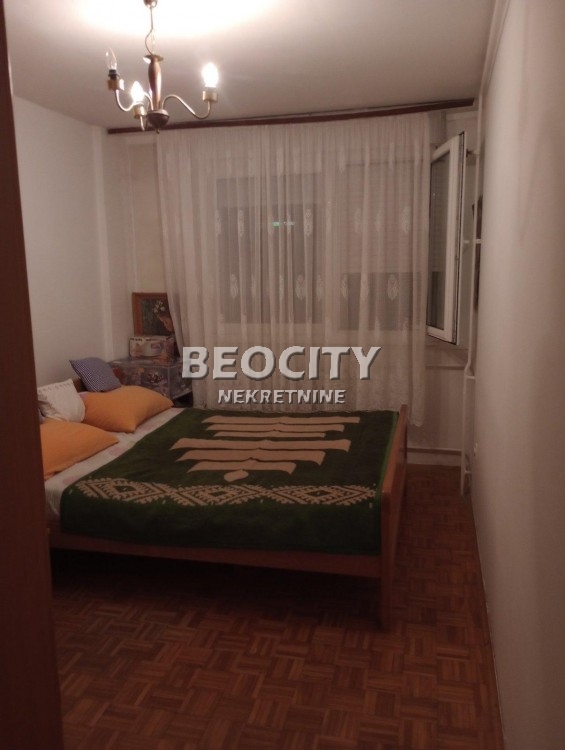 Dvosoban stan, 69 m2, Novo naselje ID: 116938 7